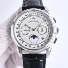 VACHERON CONSTANTIN Watches